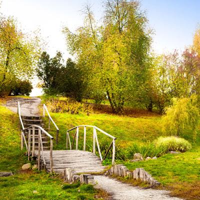 注册就送38的平台app下载