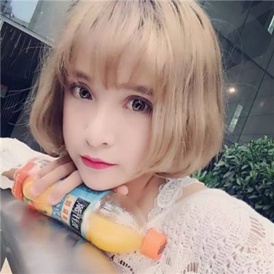 极速赛车游戏手机app下载截图