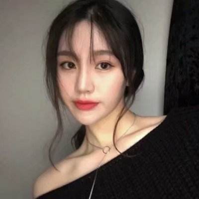 乐鱼综合APP下载